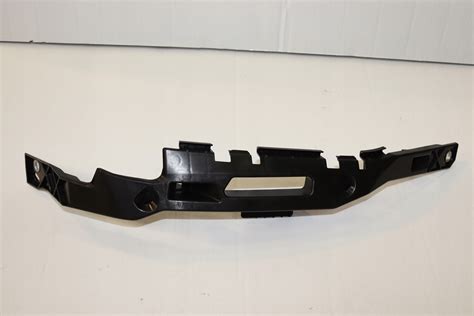 OPEL INSIGNIA B LIFT ŚLIZG WSPORNIK POD LAMPĘ PRAW 39148875 za 219 95