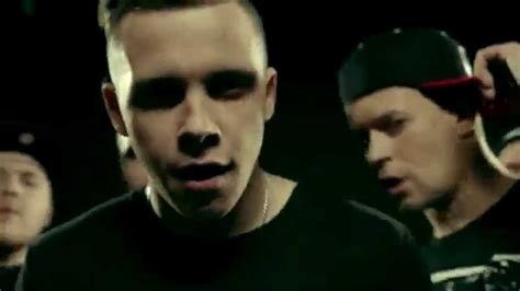 Шмурак - Stuff (Клип) - YouTube