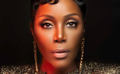 Comedian: SOMMORE - Crossgates