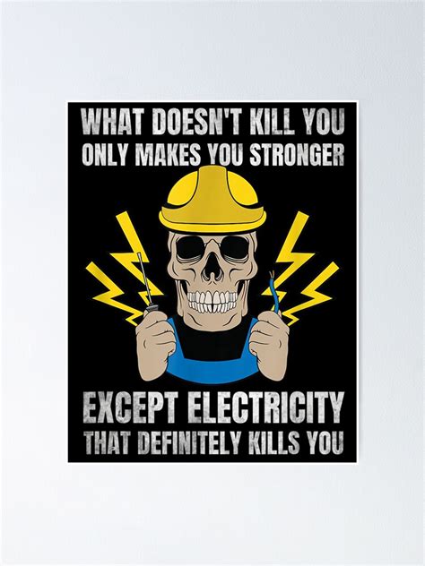 Electricity Quotes Funny | ubicaciondepersonas.cdmx.gob.mx