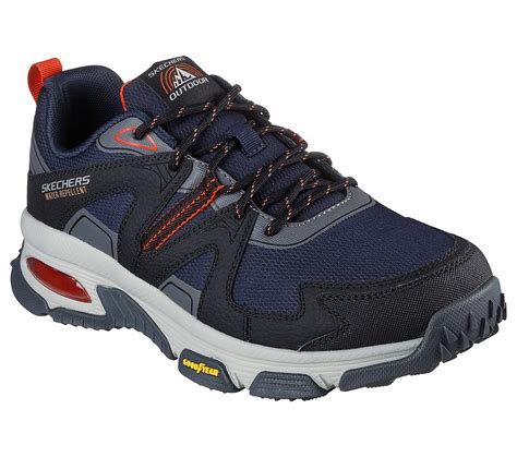 Buy Skechers Skech Air Envoy Vexor Men