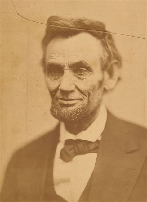 Abraham Lincoln Postwar Policy Reconstruction Assassination Britannica