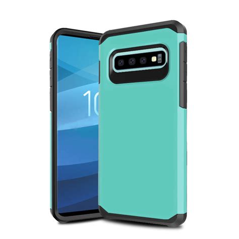 TEAL SAR SAM S10 My Case Planet