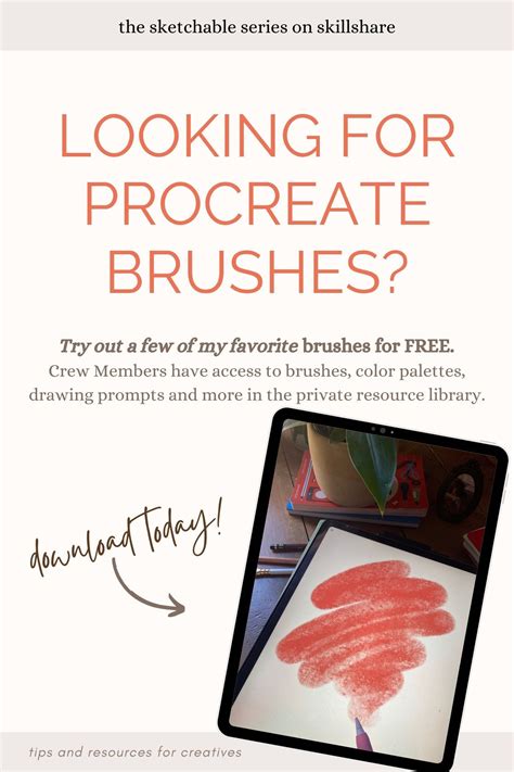 Oil Pastel Brushes For Procreate Realistic Oil Pastel Painting Has