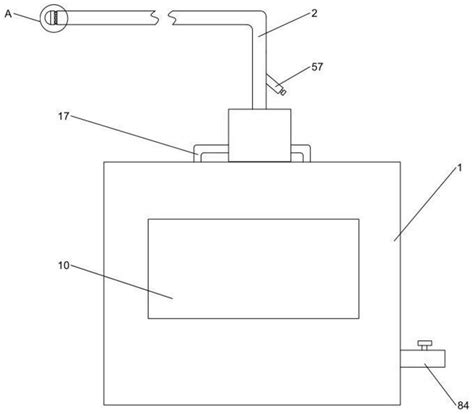 Living Body Sampling And Analyzing Device For Digestive System Department Eureka Patsnap