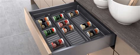 Agoform Showroom | küche + architektur