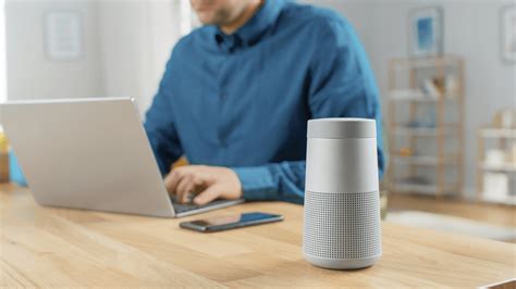 How To Connect Altec Lansing Bluetooth Speaker Full Guide