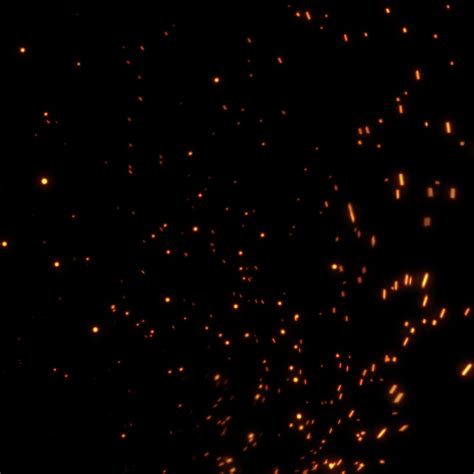 Fire Particles Background Stock Photos, Images and Backgrounds for Free ...