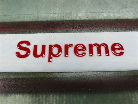 Gloss Silicone Ink Pringing Effect Screen Printing Silicone Ink
