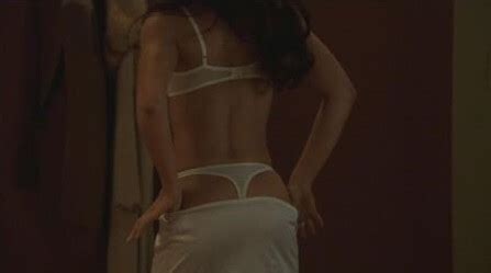 Annabella Sciorra Sopranos Nude Leaked Porn Photo 1151690 NudePicsHD