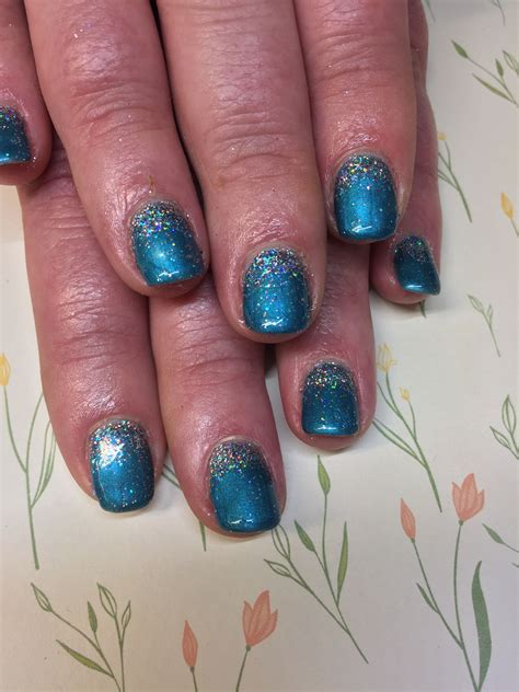 Pin By Be Beautiful Halstead Essex On Rockstar Nail Art Nail Art