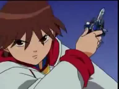 Crush Gear Turbo (English) - Full Episode 51& 52 [360p].mp4 | Anime Tosho