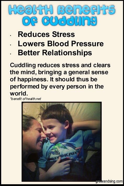 Cuddling » Grow and Sing Studios
