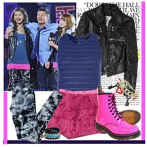 Shake It Up Clothes - Shake It up 567 Photo (27078623) - Fanpop