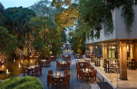 Ministry Of Crab Colombo Restaurant 50Best Discovery