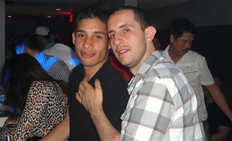 Factory 17 리뷰 지도 정보 Gay Dance club Travel Gay