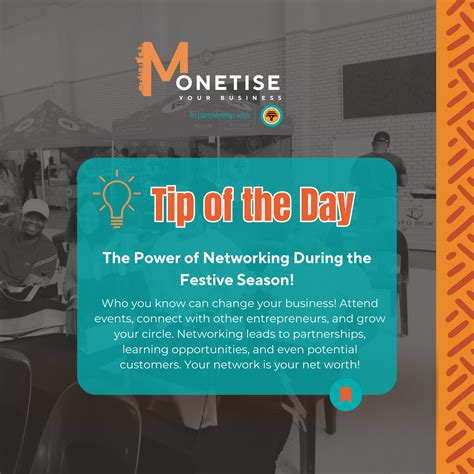 Monetise Your Business (@monetise_your_business) • Instagram photos and