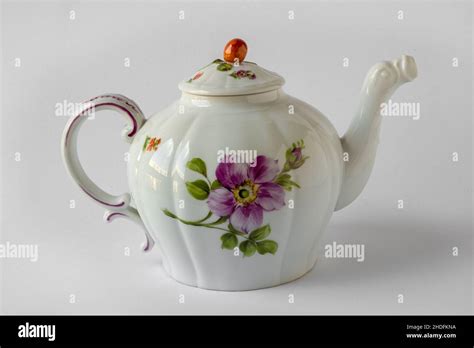 Teapot Patterns Hi Res Stock Photography And Images Alamy