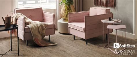 6 Wonderful Reasons To Choose Vinyl Flooring Abingdon Flooring