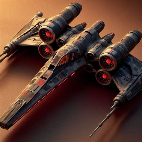 Kotor Sith Bomber By Jesse220 On Deviantart