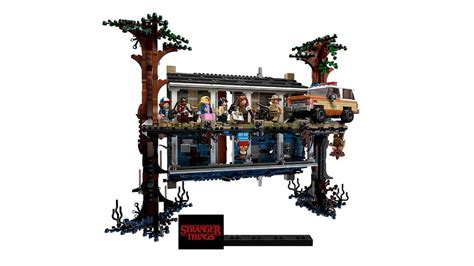 The Best Lego Sets For Adults In 2023 Creative Bloq