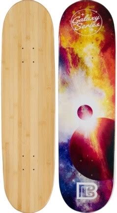 Our List Of Best Skateboard Deck Brands To Use In 2021 SkatesZone