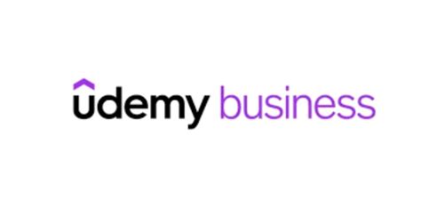 Udemy For Business Looking To Upskill The Team