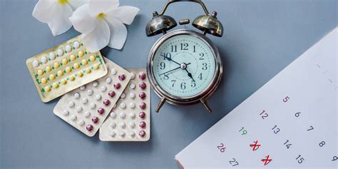 What Are The Pros And Cons Of Hormonal Contraceptives Raleigh Gynecology And Wellness