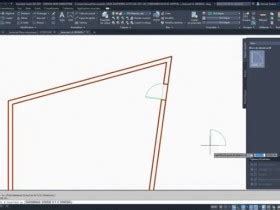 T L Charger Apprendre Autocad Les Fondamentaux Pour Web