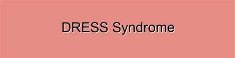 Rxharun A Global War Against Illness