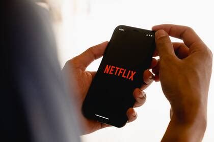 Qué es y cómo funciona la transferencia de perfiles de Netflix LA