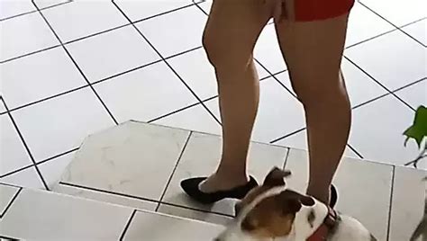 Naughty Games Erotica Amateur Porn Feat Stella Stella22 XHamster