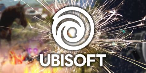 The 5 Best Open World Ubisoft Games