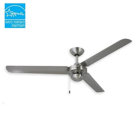 20 Best Ideas Stainless Steel Outdoor Ceiling Fans