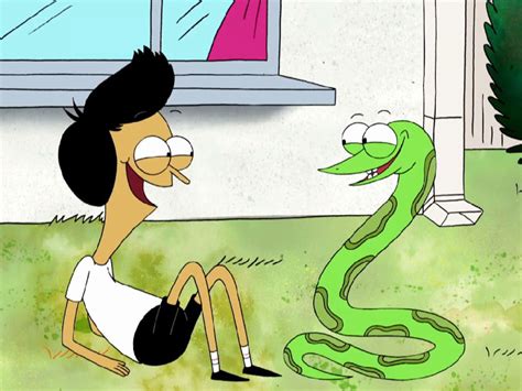 Image Sanjay And Craig Silly Quotes 01 Sanjay And Craig Wiki