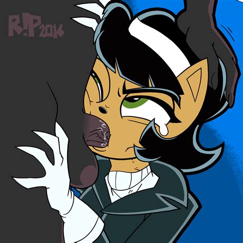 Flarglglglgarrglglg By Evilkingtrefle Hentai Foundry