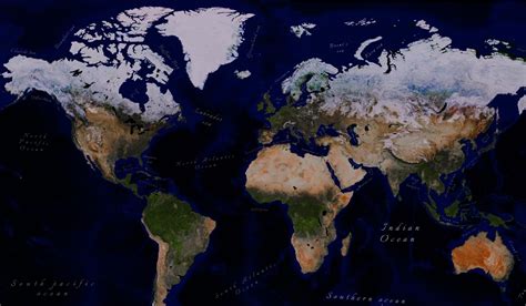 Age Of Civilization Maps Age Of Civilization 2 1159 Map Remake