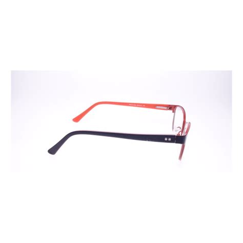 Red LEMON 40513 003 Brille Kaufen Bei Landario