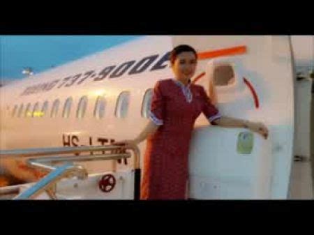 Cctvvideo Porno Pramugari Lion Air Indonesia Free Sex Videos Watch