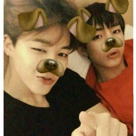 Bangtan En Redes Sociales Imagenes De Amigos Filtro De