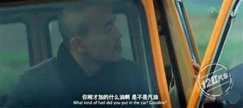 柴油车错加成了汽油，应该怎么办？凤凰网汽车凤凰网