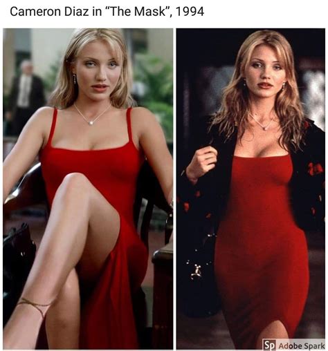 The 100 Most Iconic Dresses Of All Time Artofit