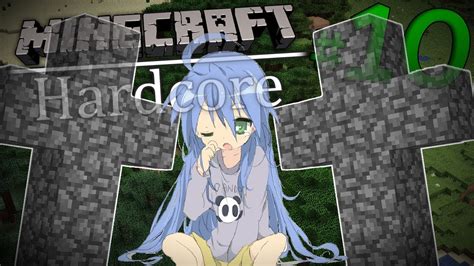 Minecraft Hardcore Season Episode Just About Everyone Is