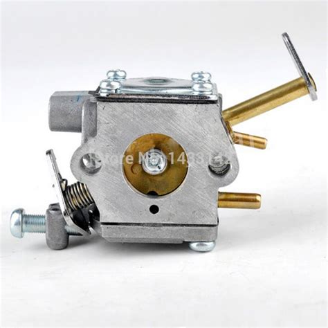 Homelite Cc Chainsaw Carburetor Carb For Ut Ut