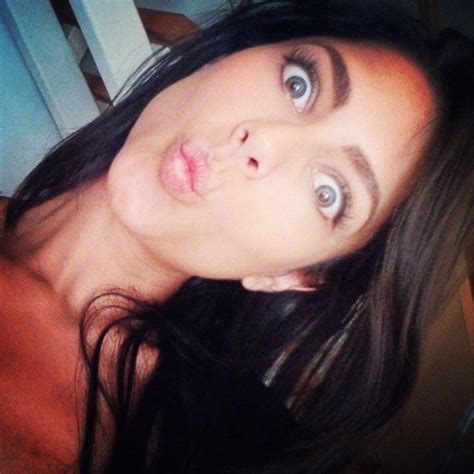 Naked Geraldine Pinzon Added 07 19 2016 By Pepelepu