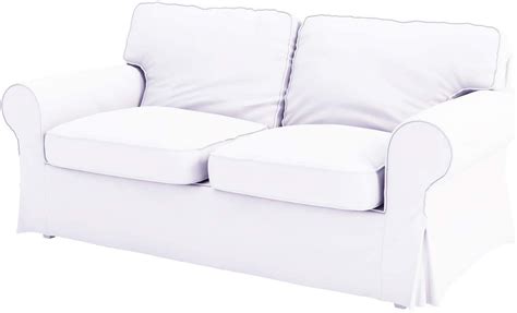 Heavy Cotton Ektorp Sofa Cover Replacement Is Made Compatible For