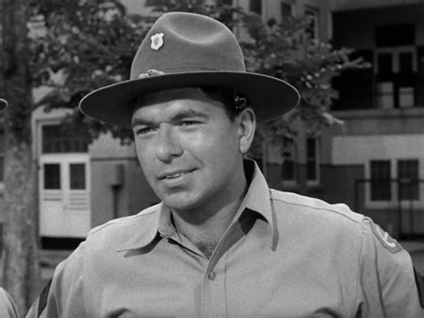 Claude Akins