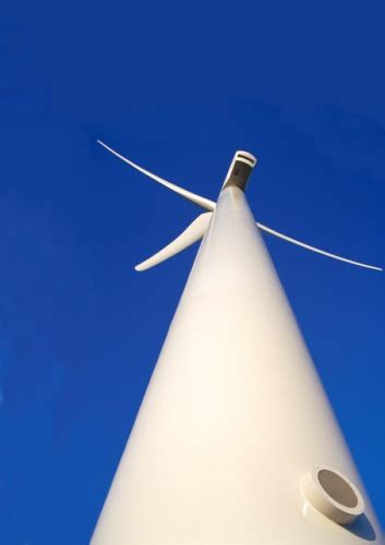 GE to supply wind turbines to 845 MW wind farm in Oregon, USA ...