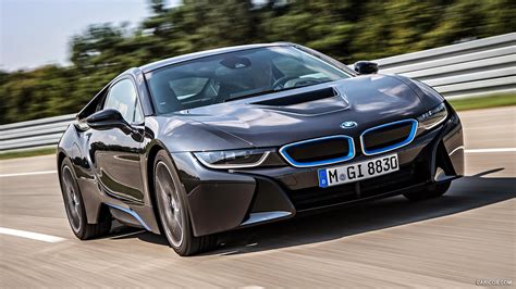 Foto Mobil Bmw Terbaru Tahun Ini Kawan Modifikasi