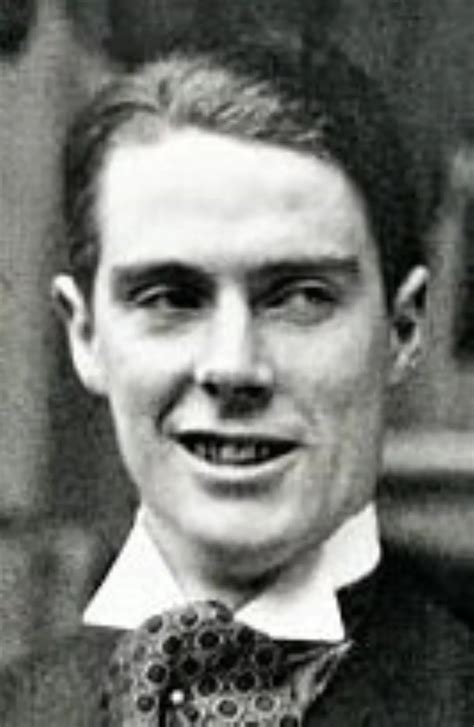 39 Facts About Anthony Powell Factsnippet